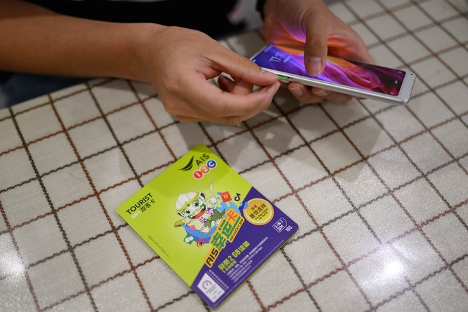 普吉岛自由行住宿攻略 (普吉岛自由行住宿)