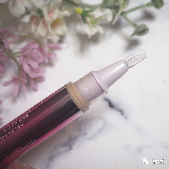 被忽悠买过又没用的东西,被忽悠买的产品