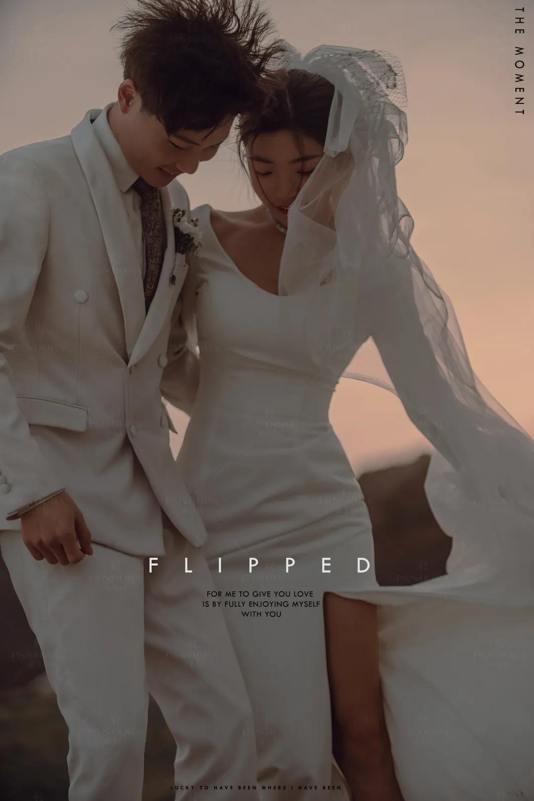 致命潘朵拉花絮大全,潘多拉第三季美剧