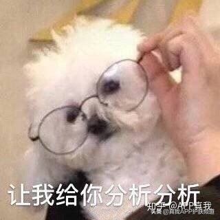 haba护肤品推荐,日本十大护肤品排名haba