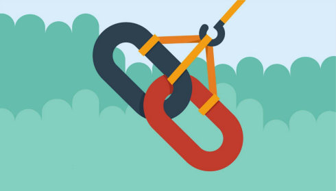 网站快照优化方案,网站搜索引擎优化效果图