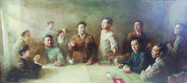 中国爆炸第一颗中子弹,中国第一颗中子弹爆炸成功时间