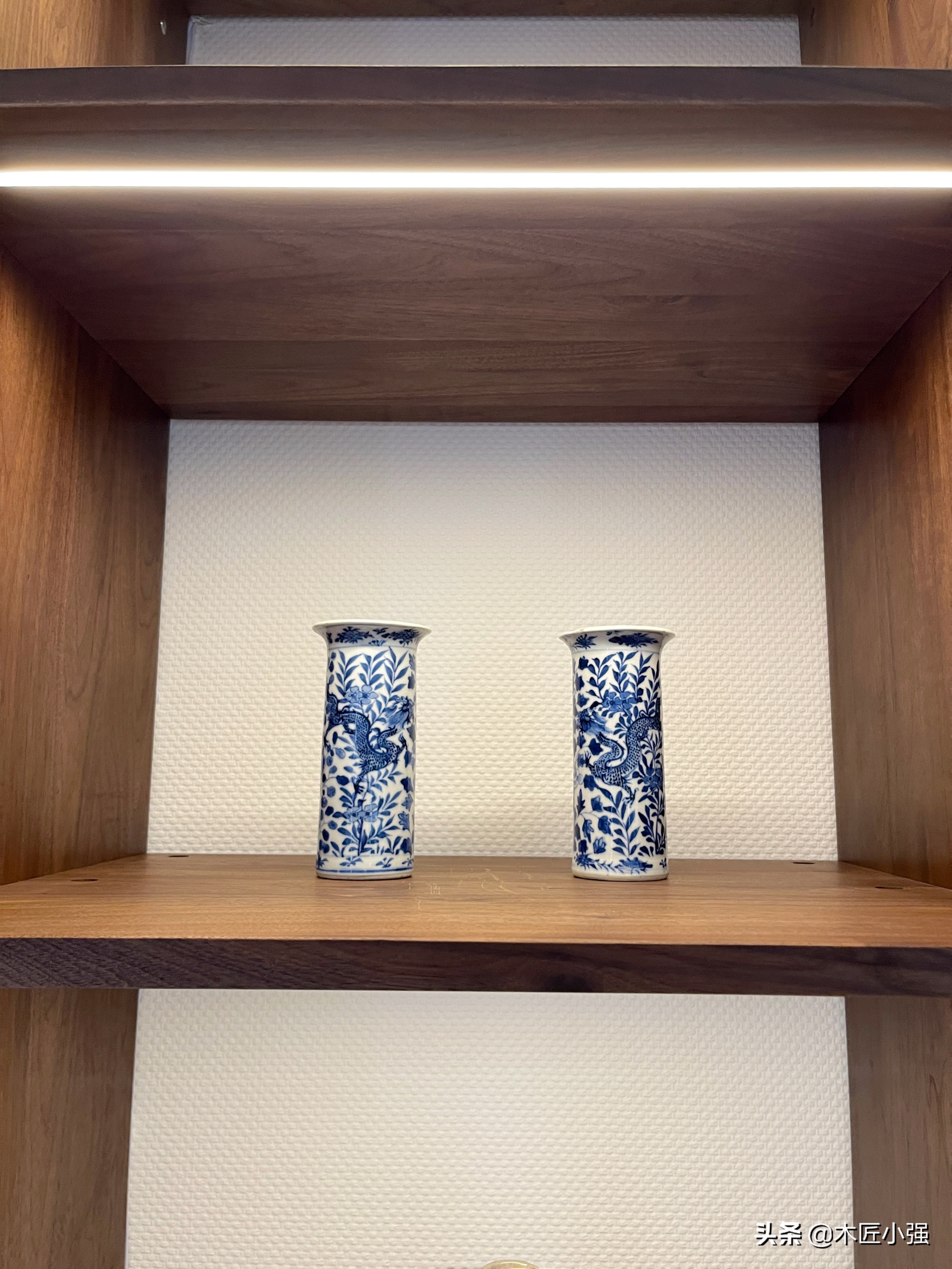 买古董不小心把古董打碎了,古董被人打碎赔偿金要交税吗