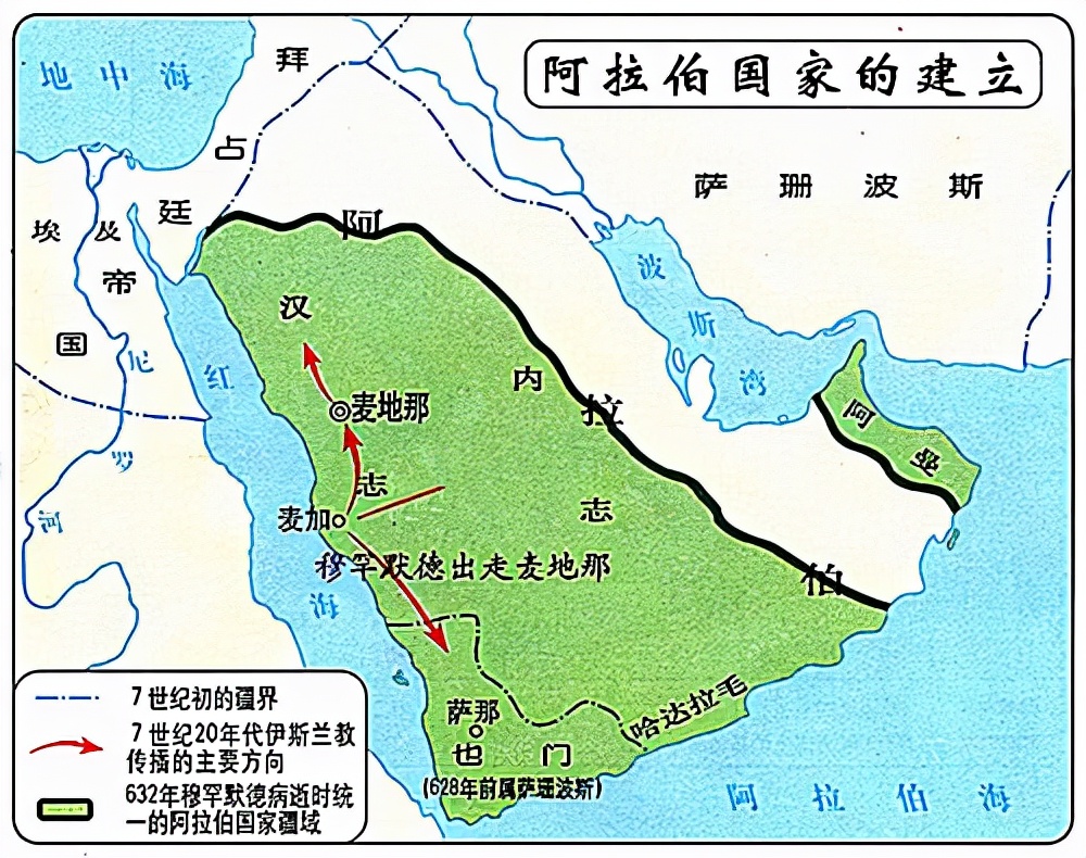 如果石油都开采完了将来怎么办,如果石油突然消失会怎么样