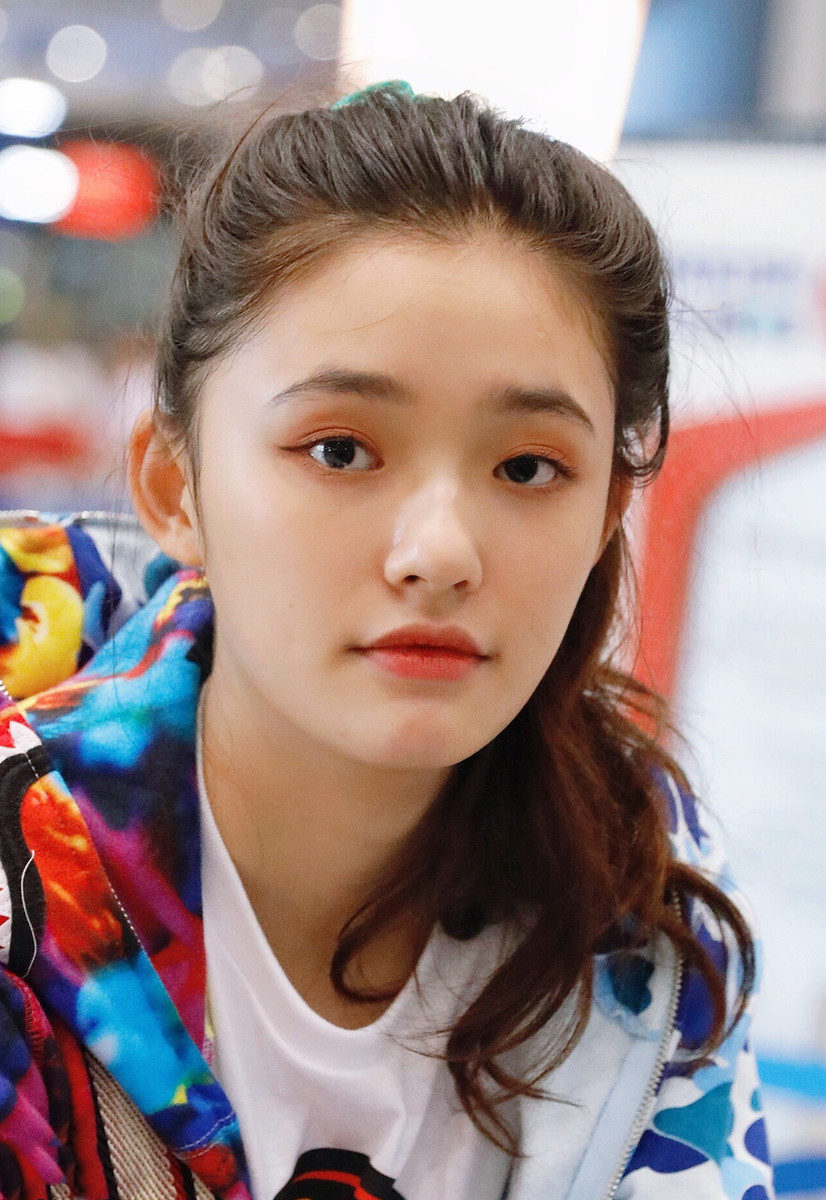 鏋楀厑绮夎壊濂楄,鏋楀厑绮夎壊鏉$汗