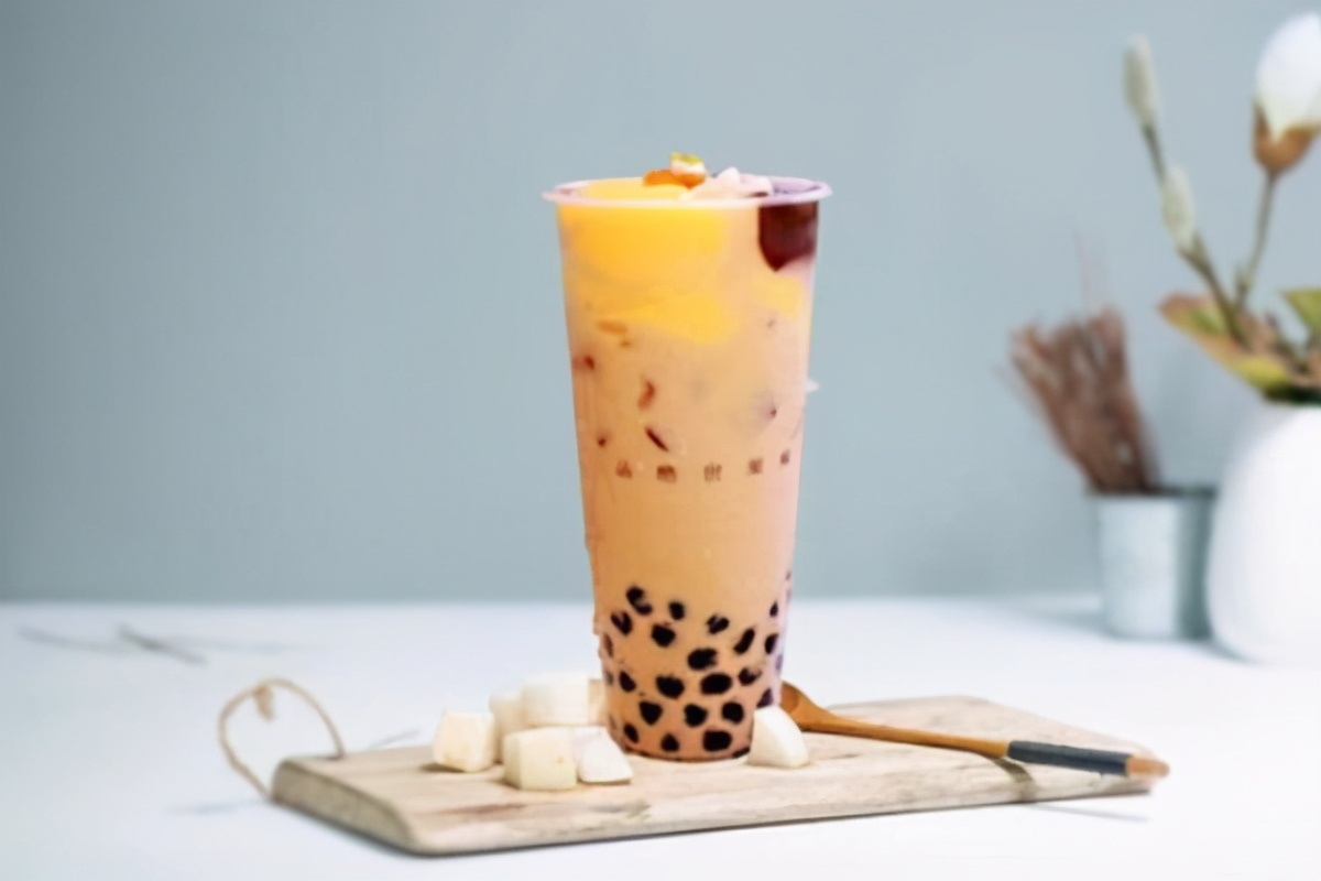 王重：抖音已成红海，你要在红海中找蓝海