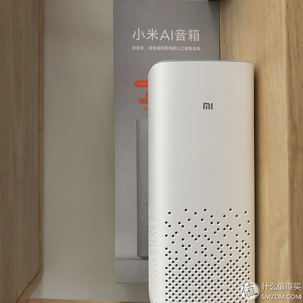 智能家居里比较鸡肋的产品有哪些,小米智能家居使用几年感受