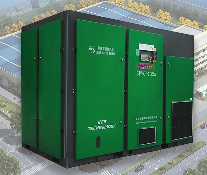 取暖引风机和鼓风机区别,通风机引风机鼓风机区别