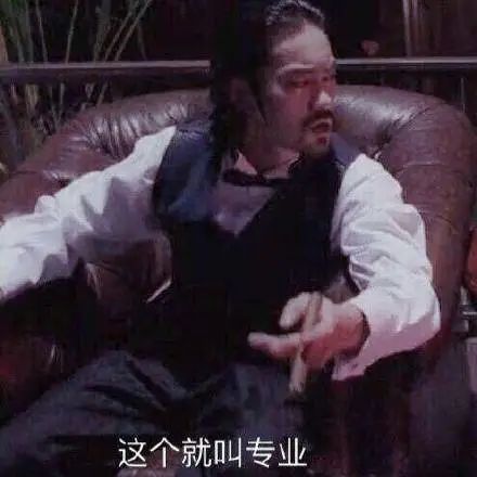 看完郭敬明微电影的反应,看完侍神令