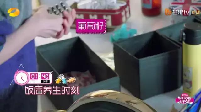 有什么保健品吃了对肝好,吃了保健品导致了肝损伤怎么索赔