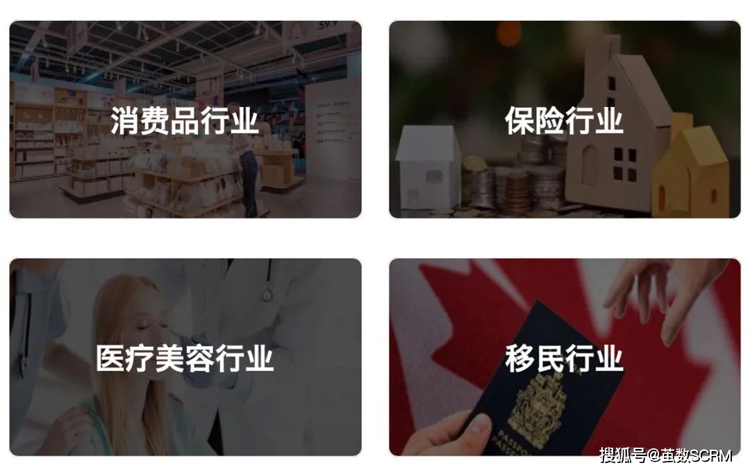 借助茧数推广宝，小投入就能实现小红包大裂变