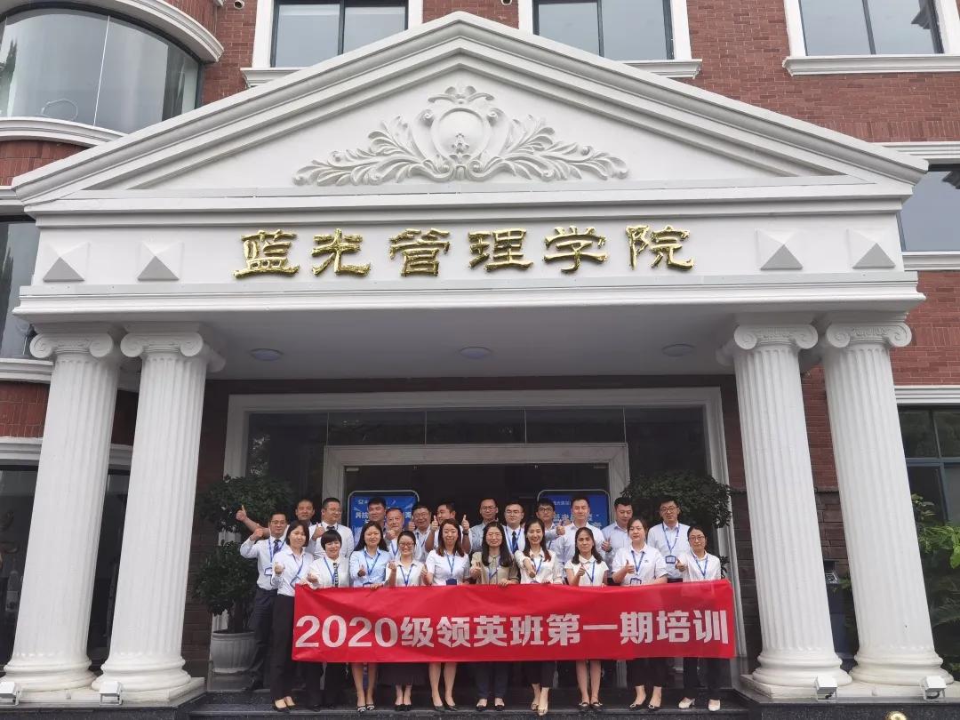 嘉宝生活家怎么样,嘉宝生活家最新版