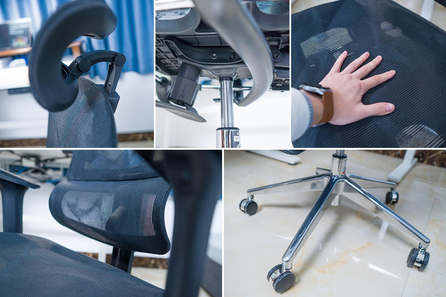 办公娱乐两用,办公娱乐全搞定