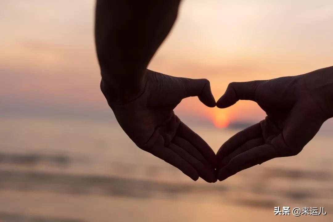 12生肖夫妻婚配表图,12生肖最佳夫妻婚配表属鸡