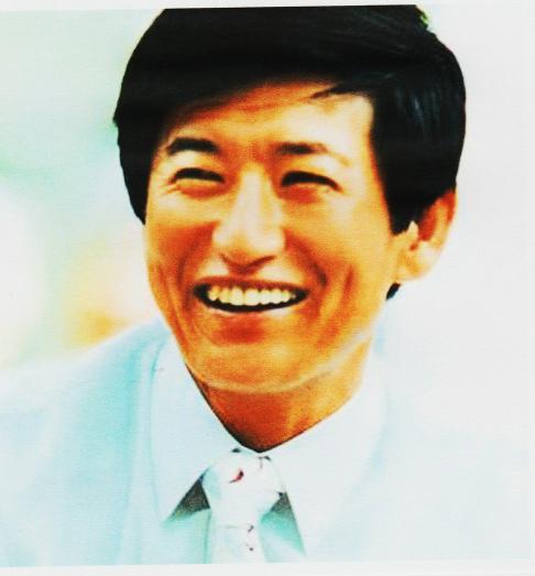 六个臭名远扬的淫乱*教邪**