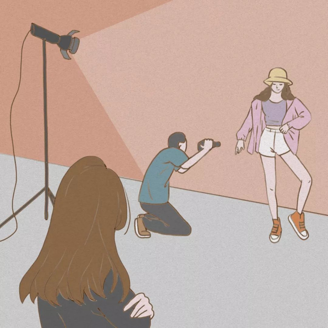 杭州的富豪到底有多有钱?年入百万的茶农只工作四个月,年薪千万的程序员只会存钱,萧山的老板买房从不分期