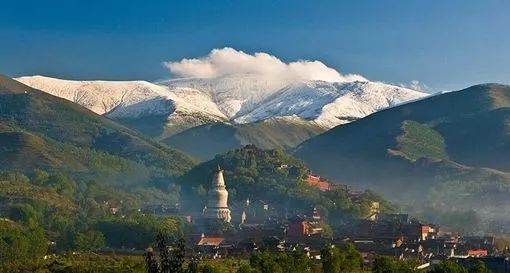 京张高铁张家口何时能发车,张家口京张高铁离河北燕郊有多远