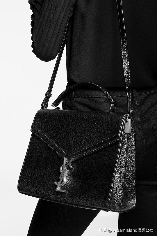saintlaurentparis包包,saintlaurentcassandra迷你牛皮