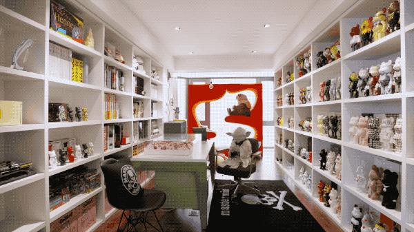 10个中产阶级,中国10个顶级家庭