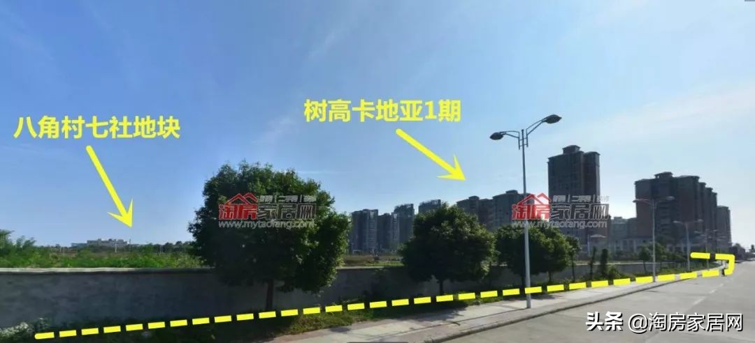 绵阳住宅用地出让情况,绵阳最新土地出让