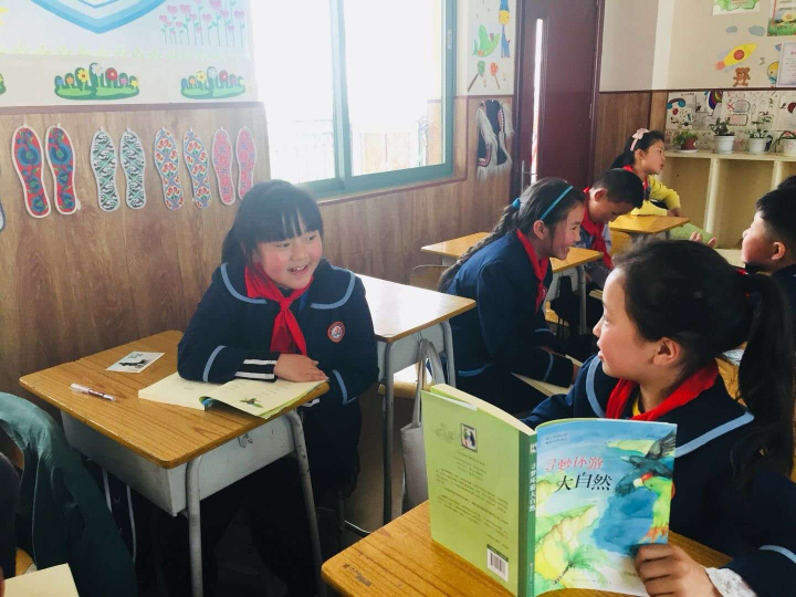 汶川干女儿每年寄甜樱桃送惠州干妈母亲节礼物