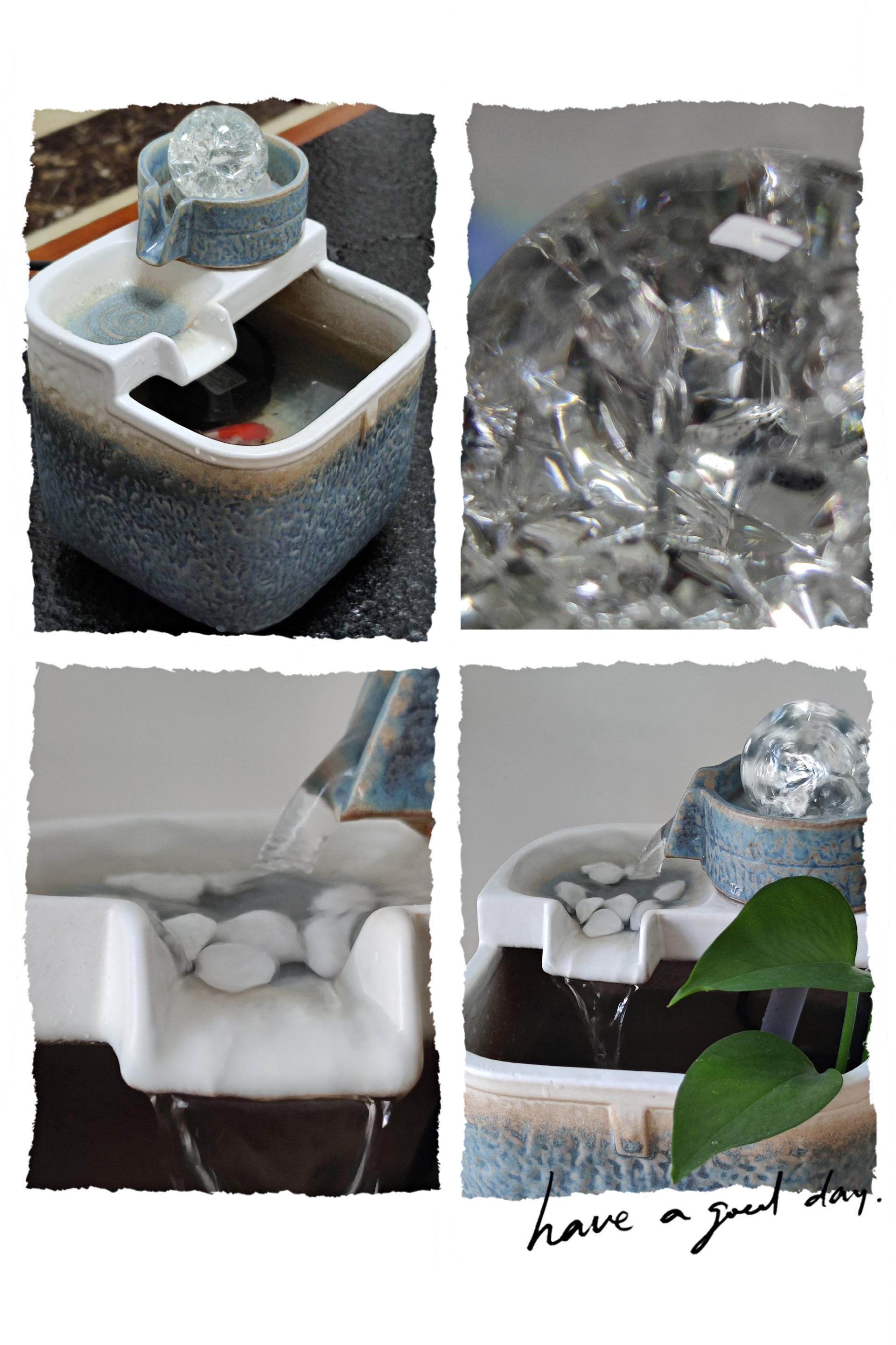 关于鱼缸的风水讲究图片,鱼缸的风水知识禁忌