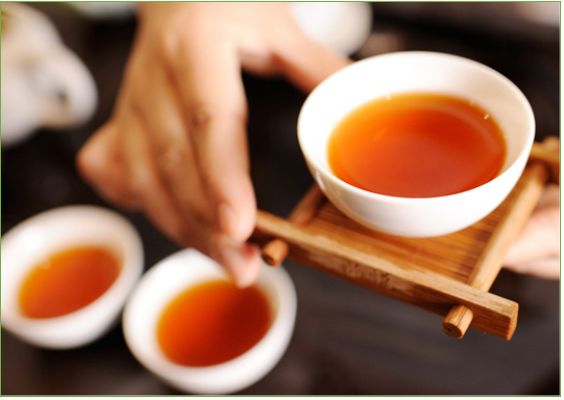 十月21-24日相约“岭南古邑”英德