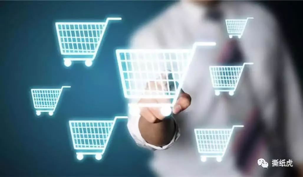 唯品会博主推荐,怎么在唯品会搜博主