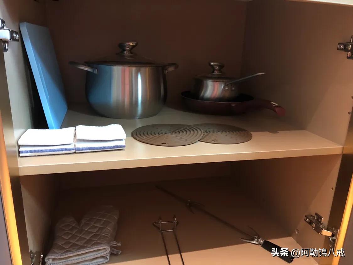 成旅旅游酒店式公寓,莎玛大庆服务式公寓酒店