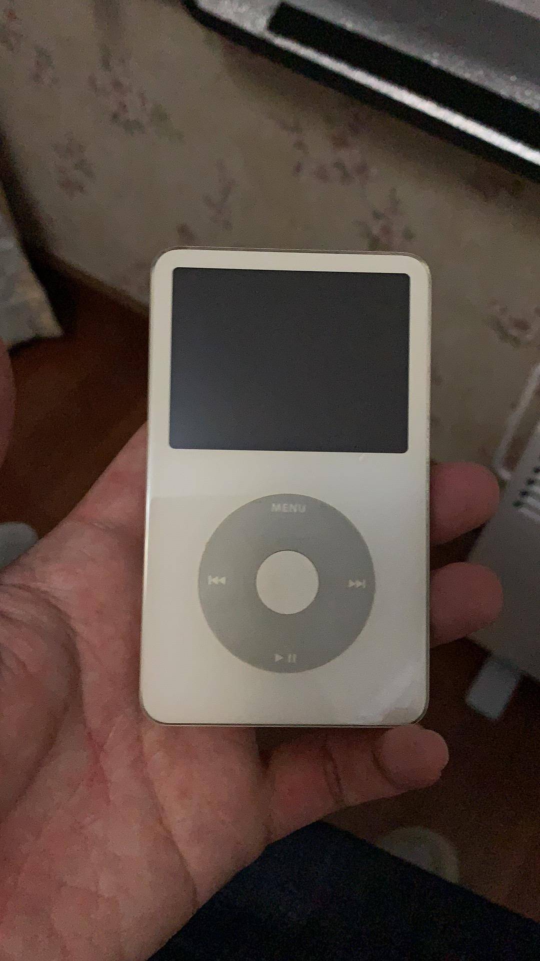 锦瑟香也s2pro耳机评测,锦瑟香也tfzlive1耳机测评