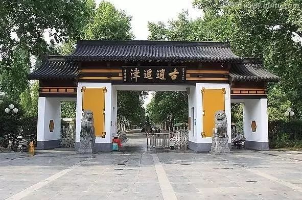 合肥蜀山区好玩的地方,合肥有什么好玩的地方