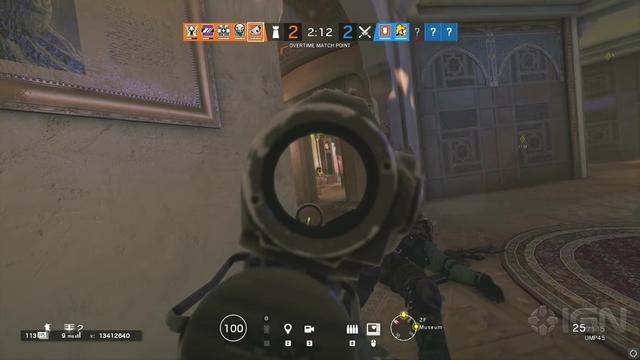 IGN评“最令人沉迷的十大网游”,魔兽世界第一,英雄联盟仅第四