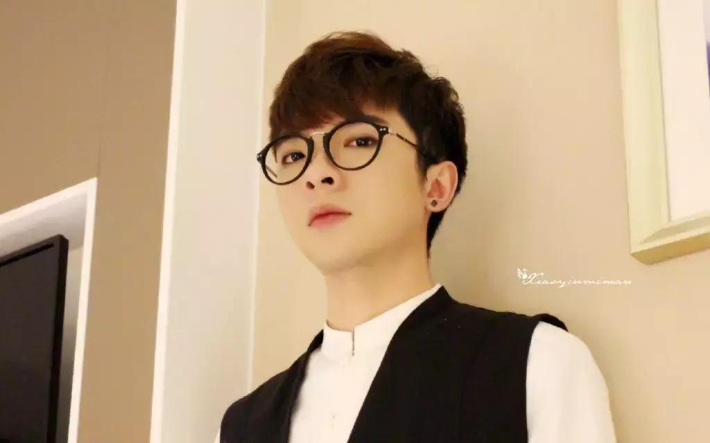 声音的精灵——那些能让人放空心灵的唱见们（国内篇）