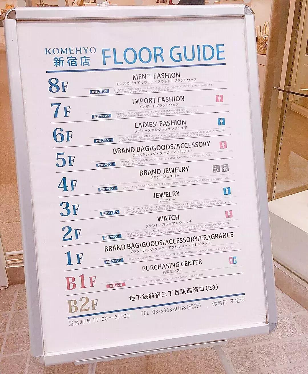 古着店风衣 (古着burberry)