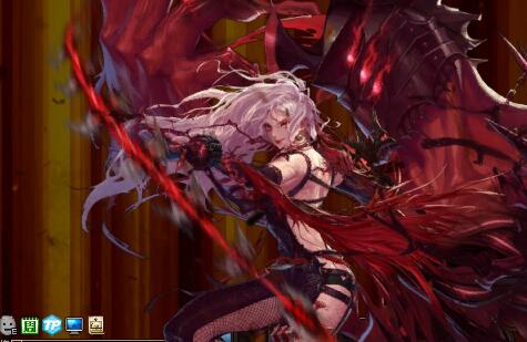 dnf3月职业强度排名,dnf110版本职业平衡