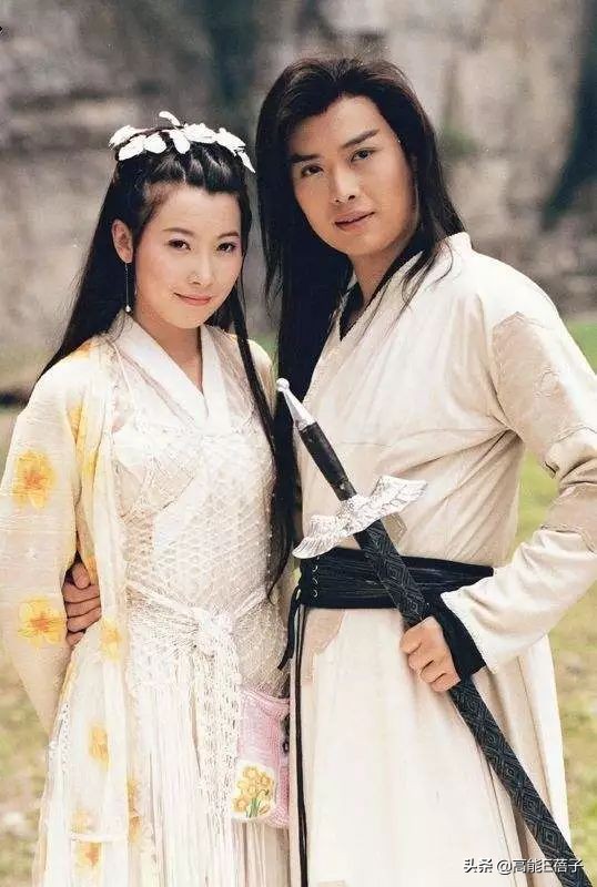 北电艺考黄磊海清,张棪琰黄磊的学生