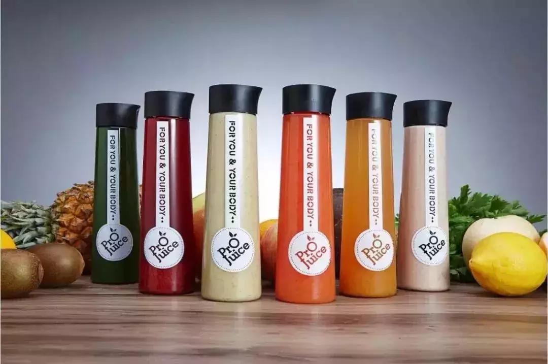 精致瓶子茶,80年代七星茶瓶子