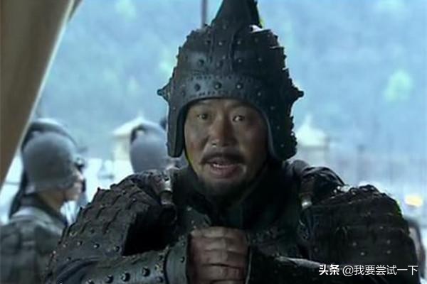 祢衡因为什么而死,祢衡有才能吗