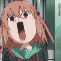 痘肌调理真实案例,痘肌10年了怎么修复