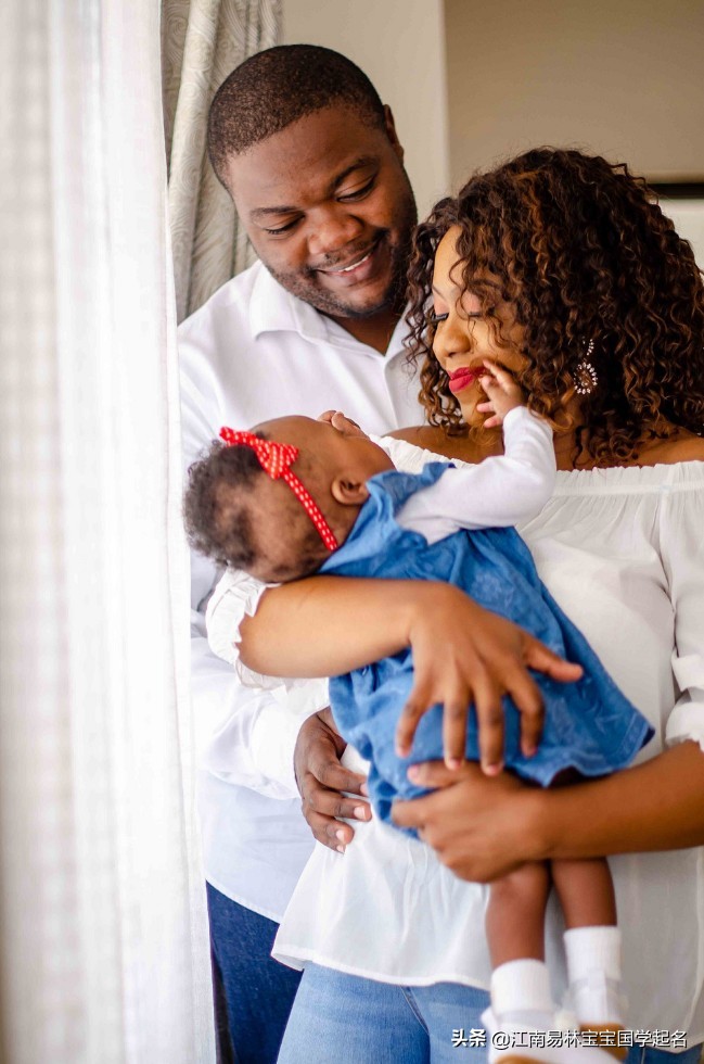 婴儿取名之文雅创意好名字大全,新生儿取名常用字排名