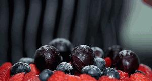 深圳美食推荐老字号,深圳最出名的五星级酒楼