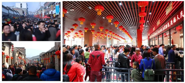 景域驴妈妈集团营业额,景域驴妈妈集团有多厉害