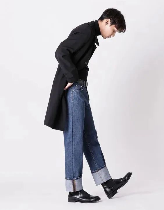 40-50矮个子中年女性穿衣搭配,155个子50岁矮个子冬季穿衣搭配