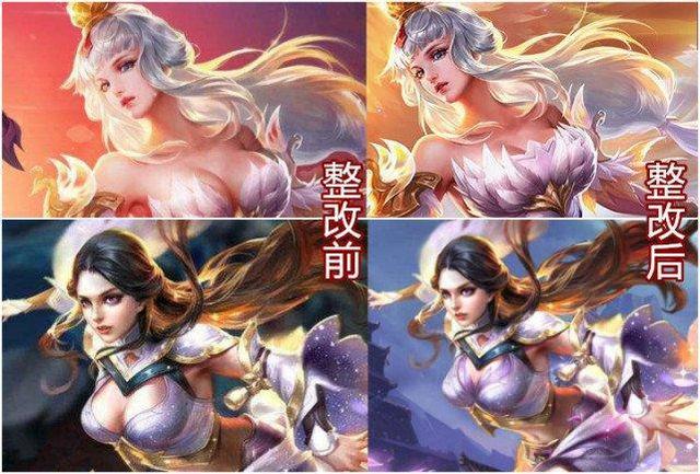 生化危机2重制版新版本区别,淘宝搜不到生化危机3