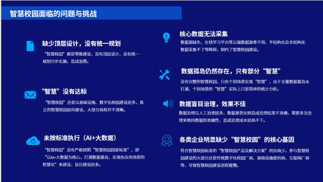 科技创新三等奖安徽,祝贺我校获得省科技进步三等奖