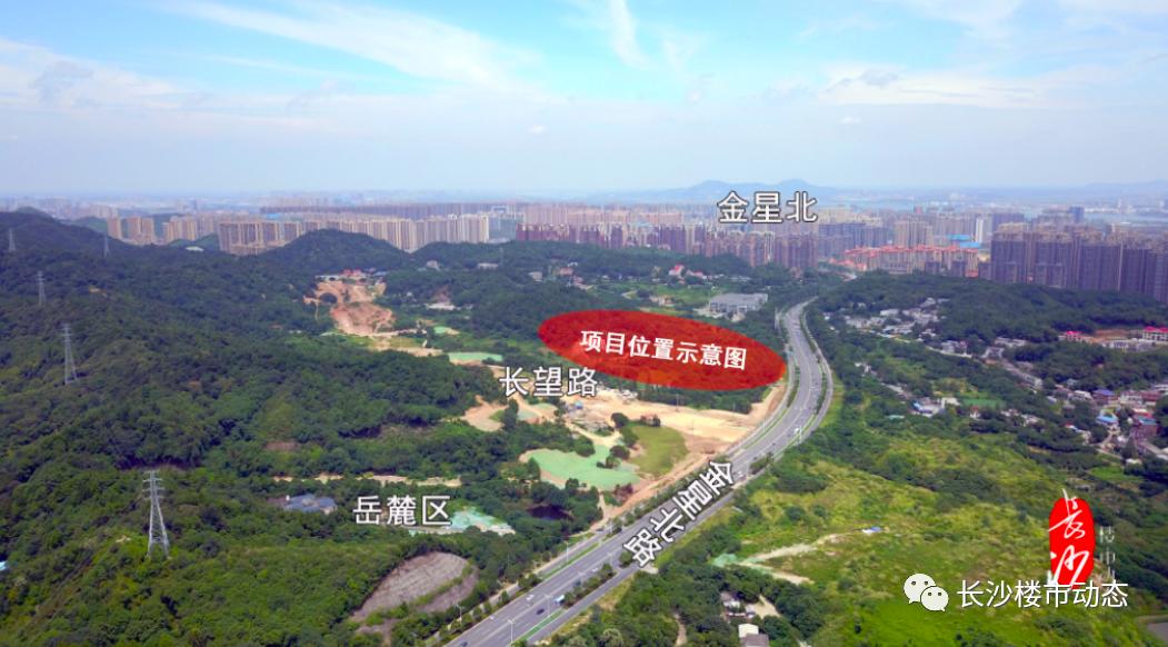 没地铁一线城市,没有地铁的新楼盘有哪些