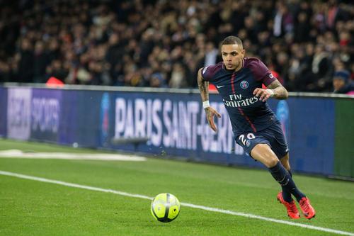 苏宁继续掌控国际米兰俱乐部,苏宁出征2017