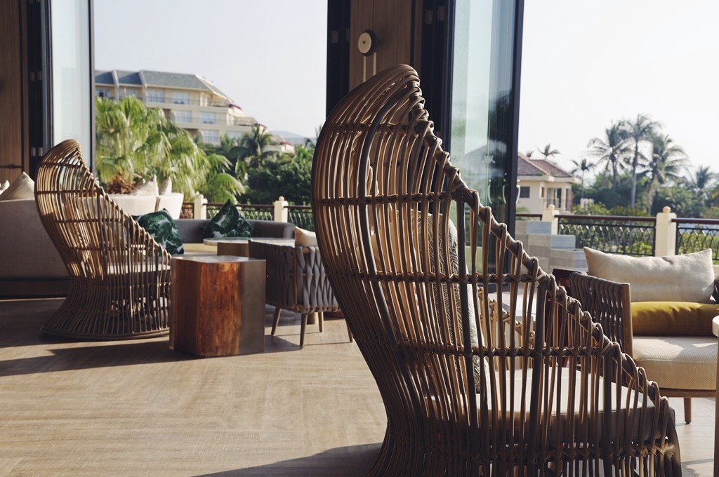 三亚风水最旺的景点在哪里,亚龙湾风水宝地