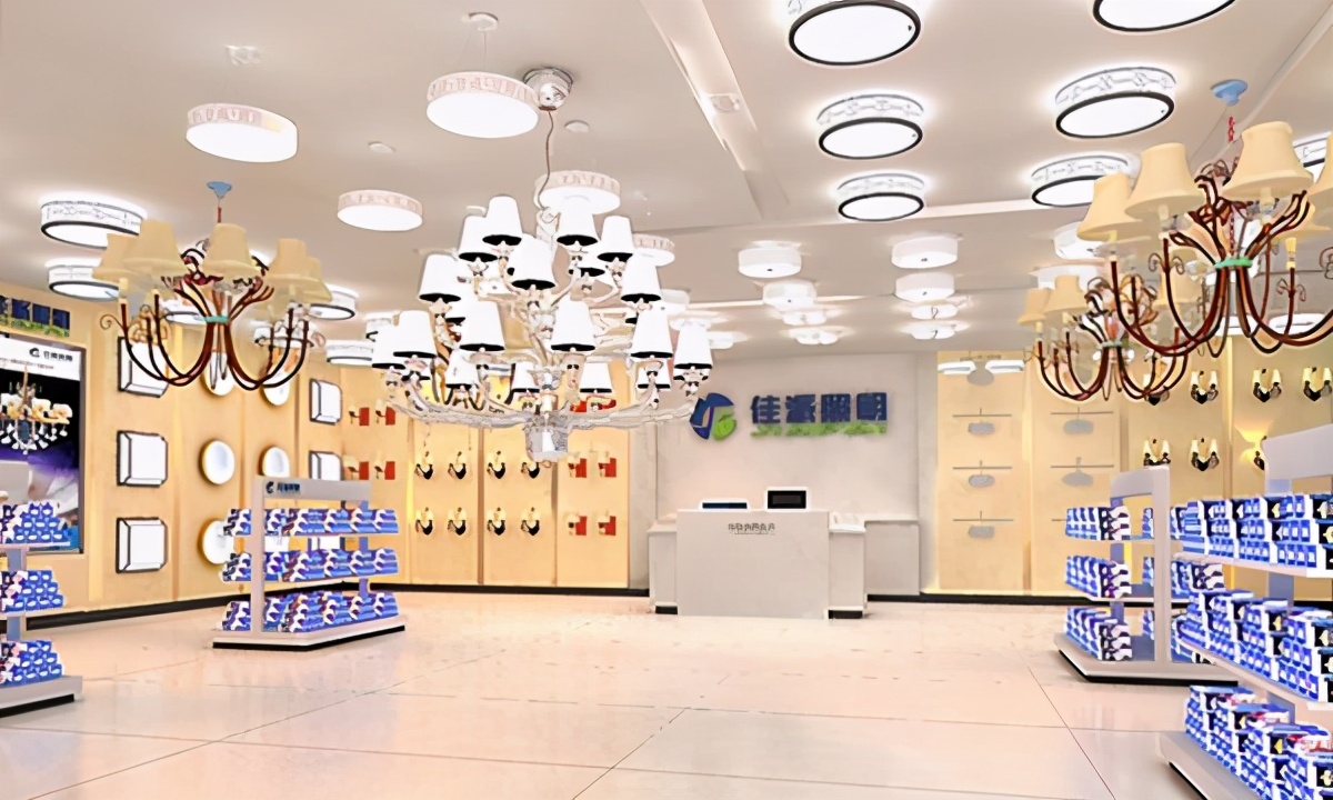 农村利润很吓人的冷门生意收益,农村闷声发大财的暴利生意