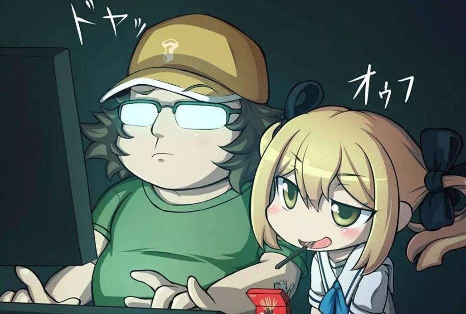 三维弹球windowsxp,windowsxp直接升级为windows10